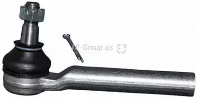 JP GROUP 4644600100 -  Наконечник поперечной рулевой тяги